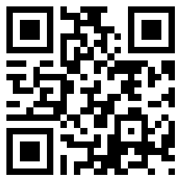 关注35273官网登录